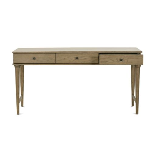 Picture of Provence Writing Desk